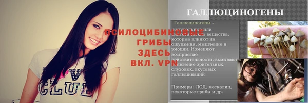 таблы Армянск